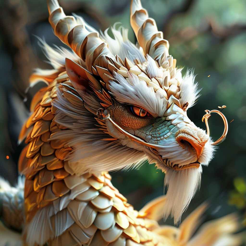 广电正龙卡19元135G流量100分钟通话：满足你的通信需求