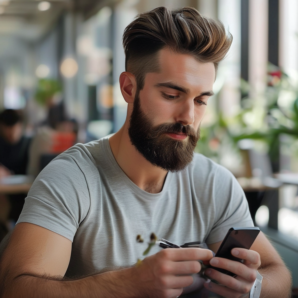 好的，我现在要帮用户写一篇关于联通满堂卡39元215G流量和100分钟通话的文章。首先，我需要仔细阅读用户的要求，确保理解所有要点。