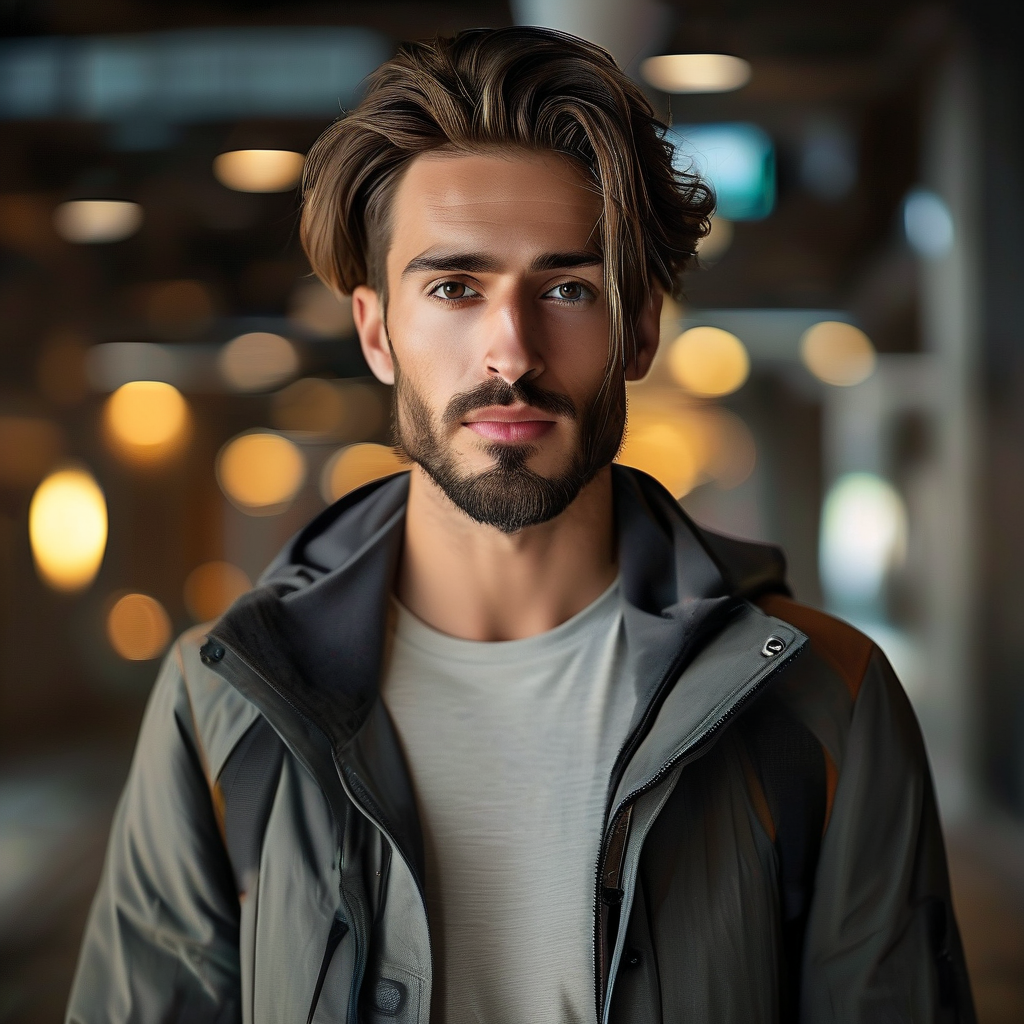 好的，我现在要帮用户写一篇关于“<a href=