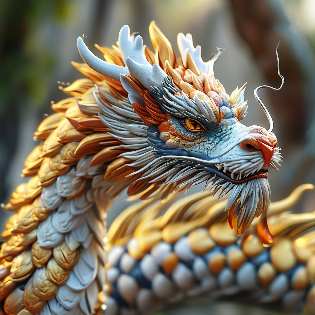 广电正龙卡19元135G流量100分钟通话，开启高效生活新体验