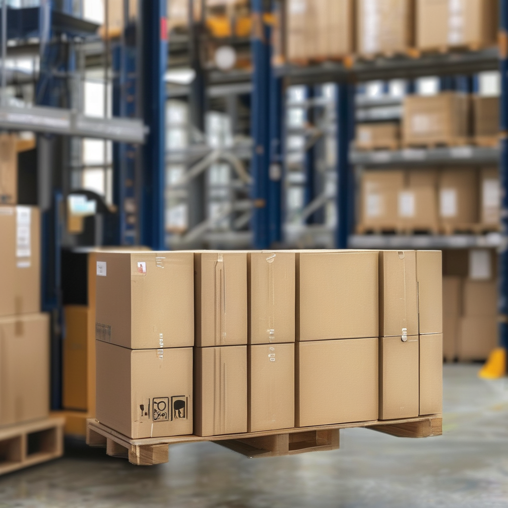 嗯，用户让写一篇关于<a href=