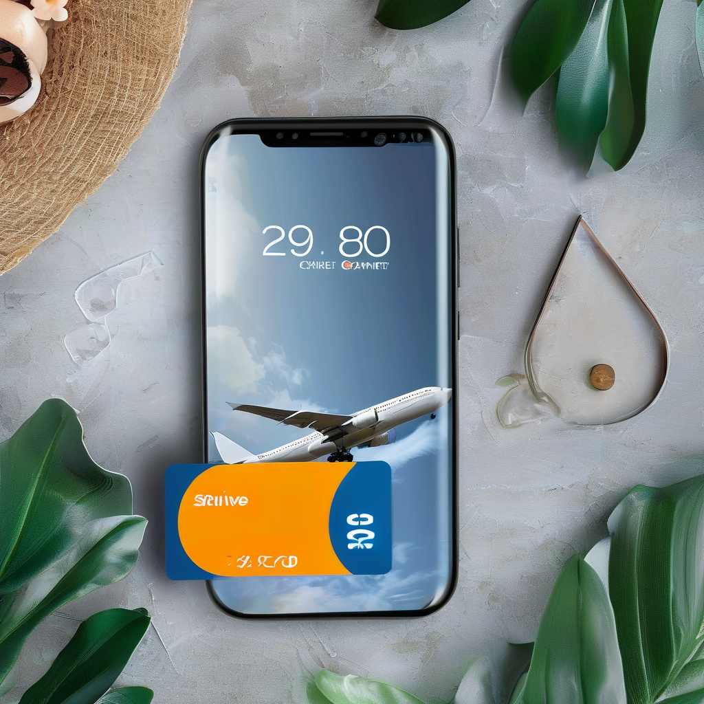 移动集运卡29元80G:实惠与便捷的完美结合