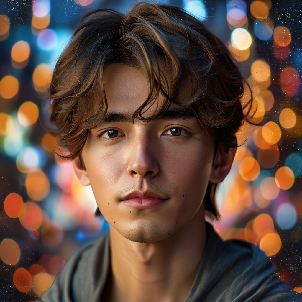 那个用户让我写一篇关于<a href=