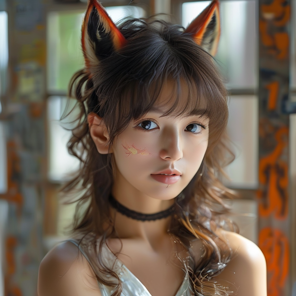 好，现在我需要帮用户写一篇关于广电正龙卡19元135G流量和100分钟通话的文章。首先，我得明确用户的要求，包括标题必须包含指定关键词，内容要积极正面，至少500字，结构要分五个部分，每个部分有换行，适当配图，用[插入图片]标记，不要出现无关词汇，用中文写。