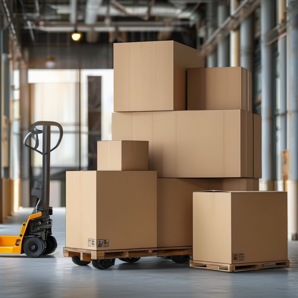 嗯，我现在要写一篇关于移动集运卡29元80G的文章。首先，按照用户的要求，标题必须包含“移动集运卡29元80G”，但位置不限，不能用特殊符号。所以我得想一个吸引人的标题，可能放在前面或者后面。比如“移动集运卡29元80G：高效流畅的出行伙伴”之类的。