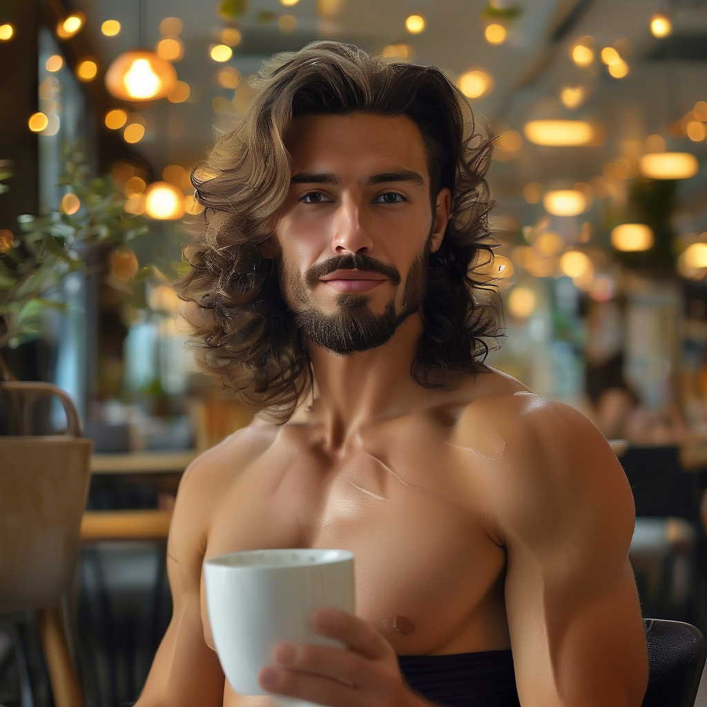 好，用户让我帮他写一篇关于联通金玉卡29元160G流量100分钟通话的文章。首先，我需要明确用户的要求。标题必须包含这个关键词，位置不限，但不要用特殊符号。内容要积极正面，长度不少于500字，每段要有层次感，并且适当描述特点和优势。