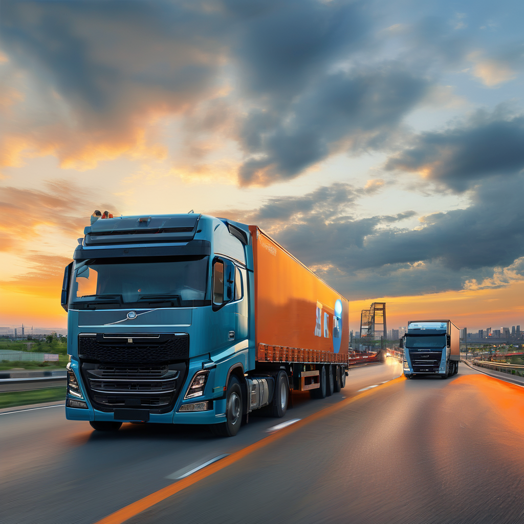 移动集运卡29元80G：畅享高速网络的实惠之选