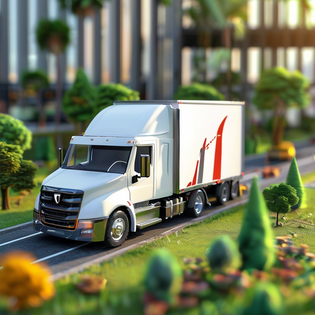 移动集运卡29元80G：高性价比的移动网络新选择