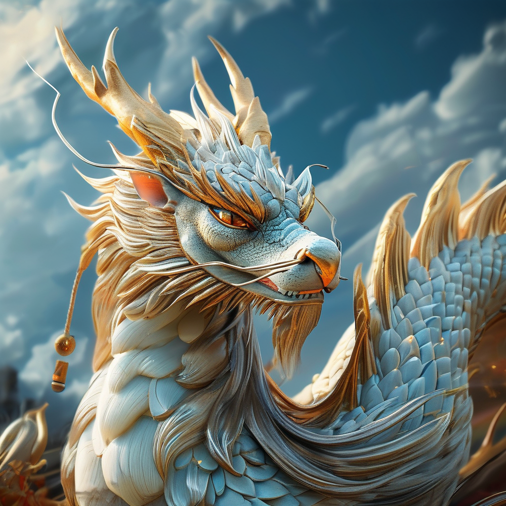 广电正龙卡19元135G流量100分钟通话,中国移动通信新宠儿