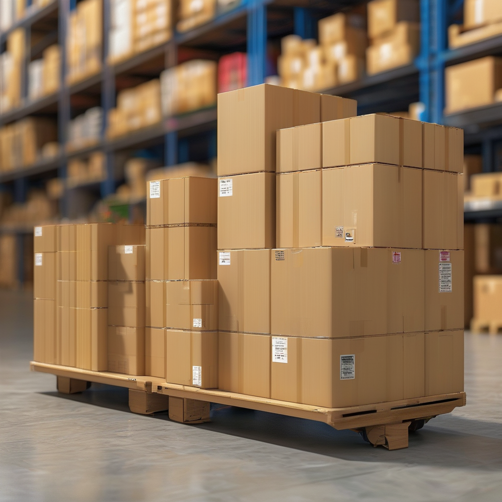 嗯，用户让我写一篇关于移动集运卡29元80G的文章，看起来是个推广类的软文。首先，我得仔细分析用户提供的具体要求，确保每个细节都不遗漏。