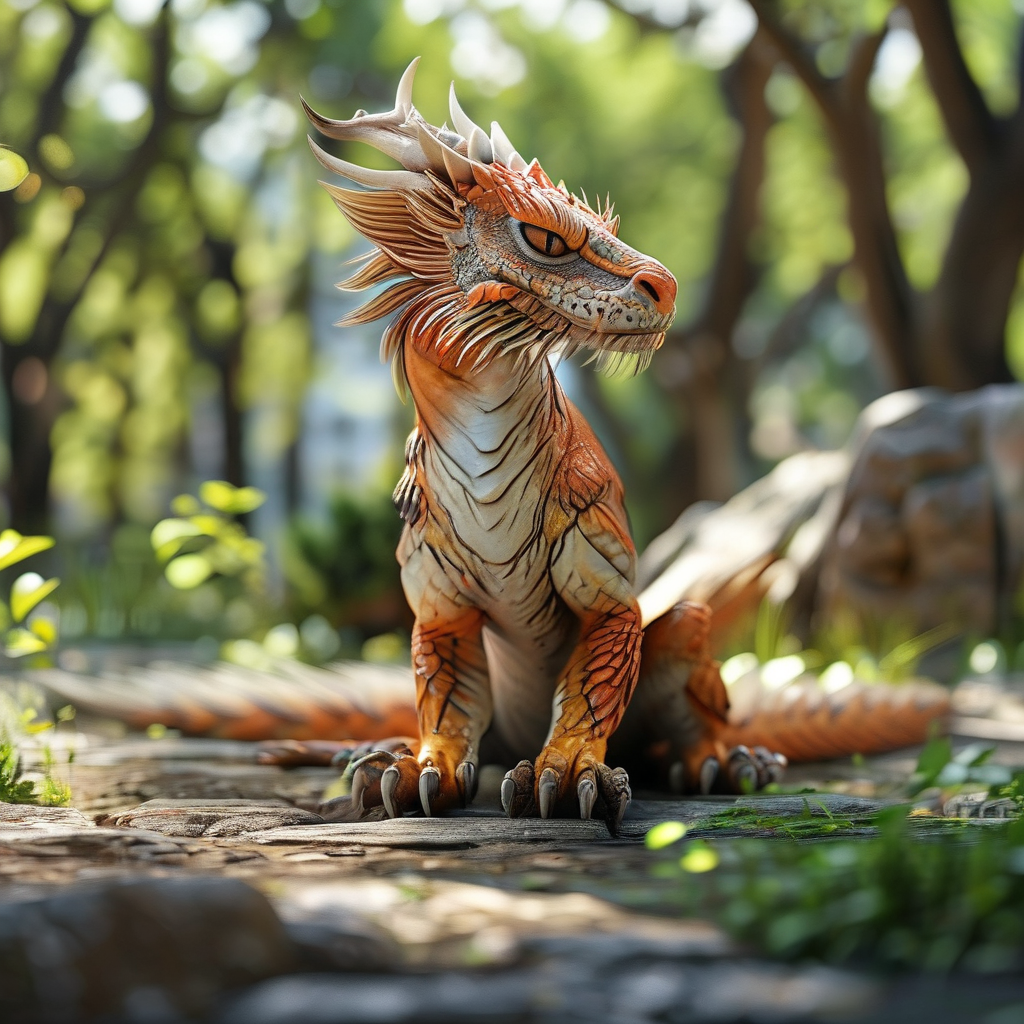 好的，我现在要帮用户写一篇关于广电正龙卡19元135G流量100分钟通话的文章，按照用户的具体要求来。首先，我得仔细分析一下用户的需求。用户明确要求标题必须包含“广电正龙卡19元135G流量100分钟通话”，但位置不限，所以我会在标题开头放上这个关键词，看起来更醒目。