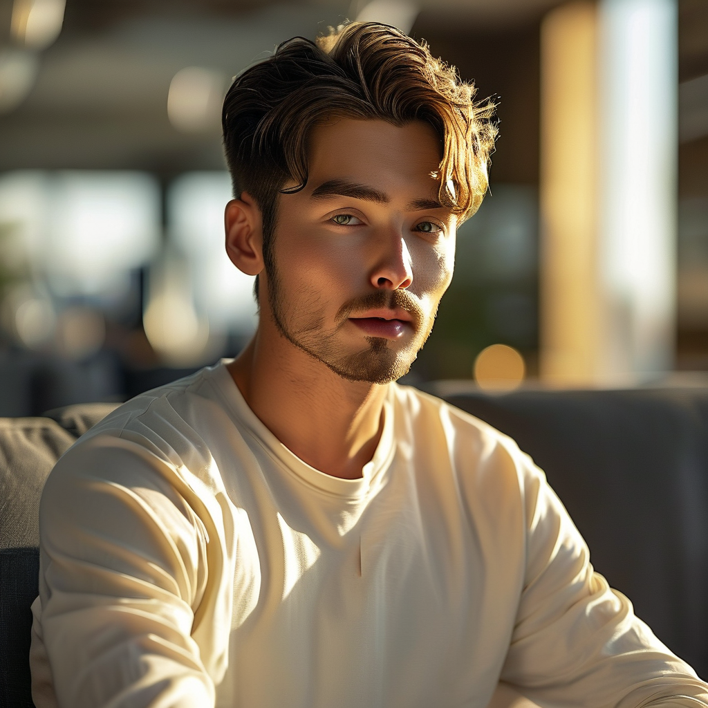 嗯，我收到这个用户的请求，需要写一篇关于联通金玉卡29元套餐的文章。首先，我得仔细分析他的要求。标题必须包含“联通金玉卡29元160G流量100分钟通话”，位置不限，不要用特殊符号。这意味着标题里要突出价格和套餐内容，但又要吸引人，可能得加上一些吸引眼球的词，比如“千元机必备”或者“畅享高速生活”。