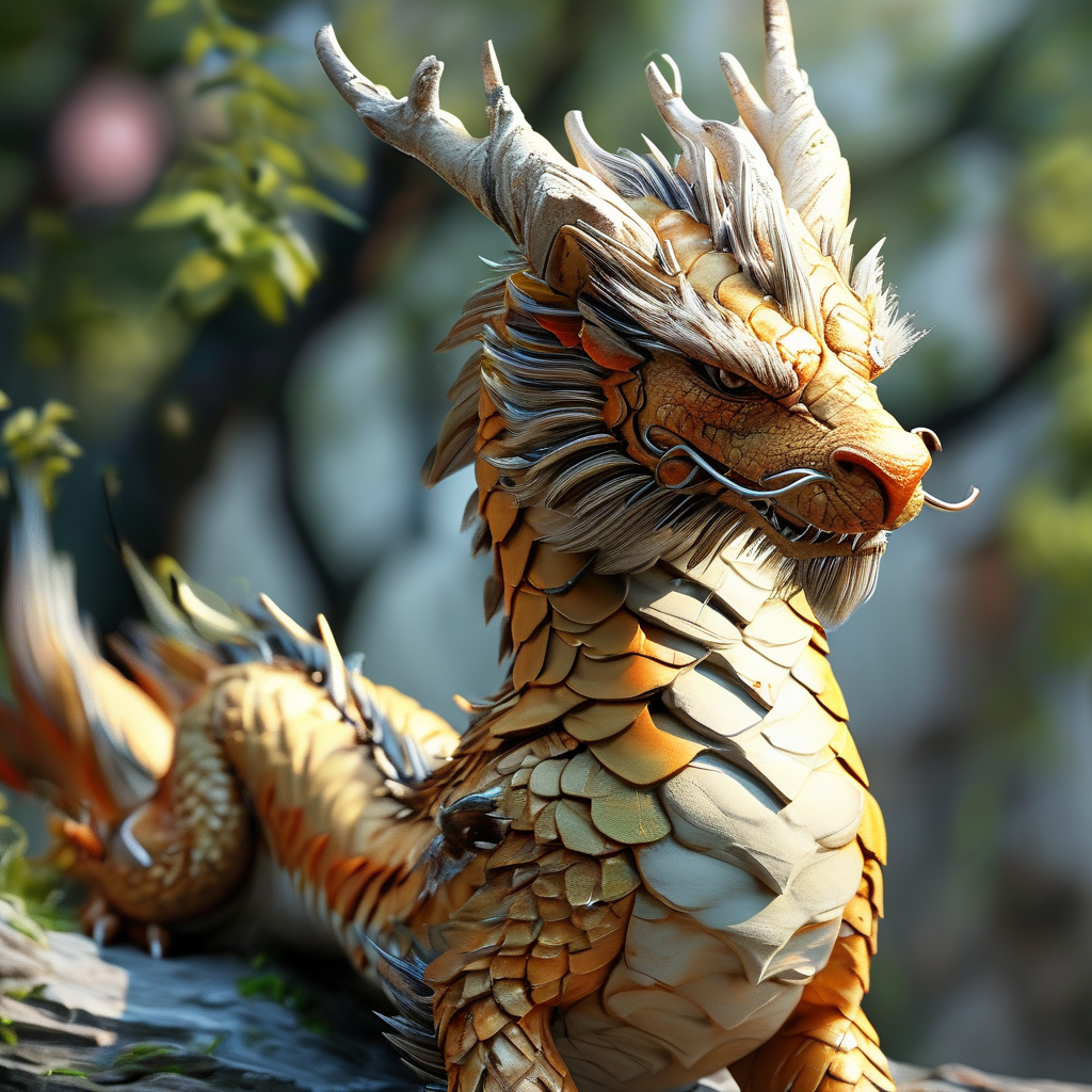 广电正龙卡19元套餐：135G高速流量100分钟通话