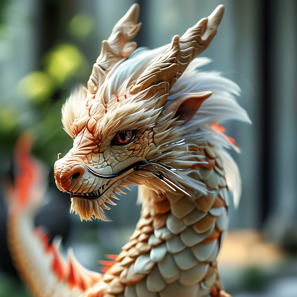 广电正龙卡19元135G流量100分钟通话，助力畅享数字生活