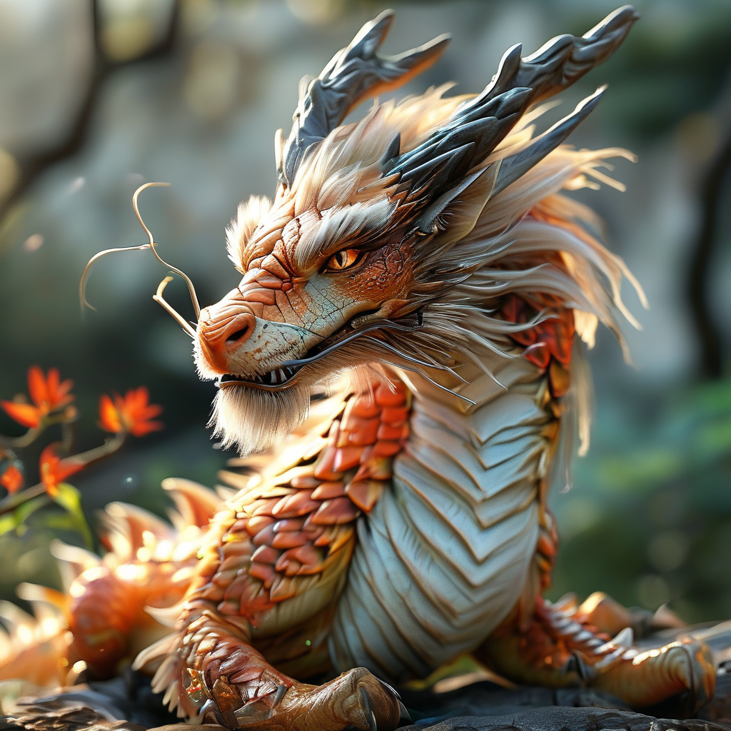 广电正龙卡19元135G流量100分钟通话，助你畅享网络生活