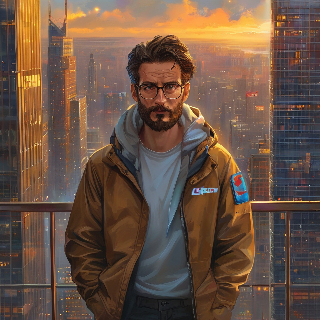 嗯，用户让我写一篇关于<a href=