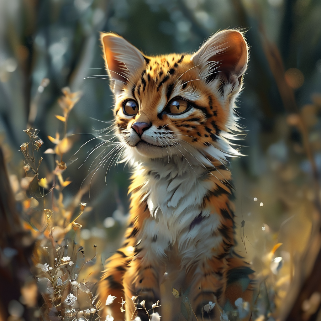 好吧，我现在需要写一篇关于广电正龙卡19元135G流量100分钟通话的文章。首先，用户的要求很详细，我得一步步来分析这些要求，确保文章符合所有条件。