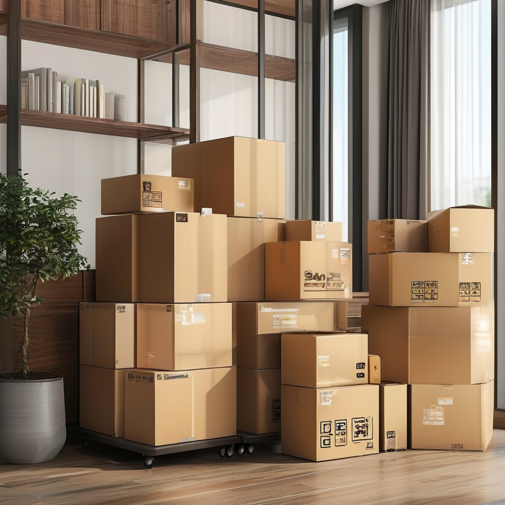 好的，用户需要我写一篇关于“<a href=