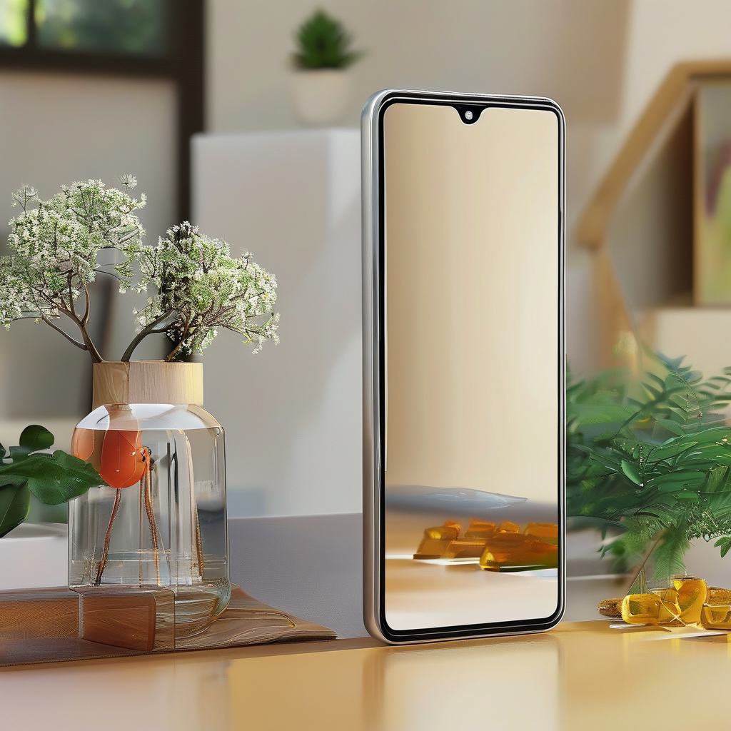 联通29元185G流量100分钟套餐,畅享网络新体验