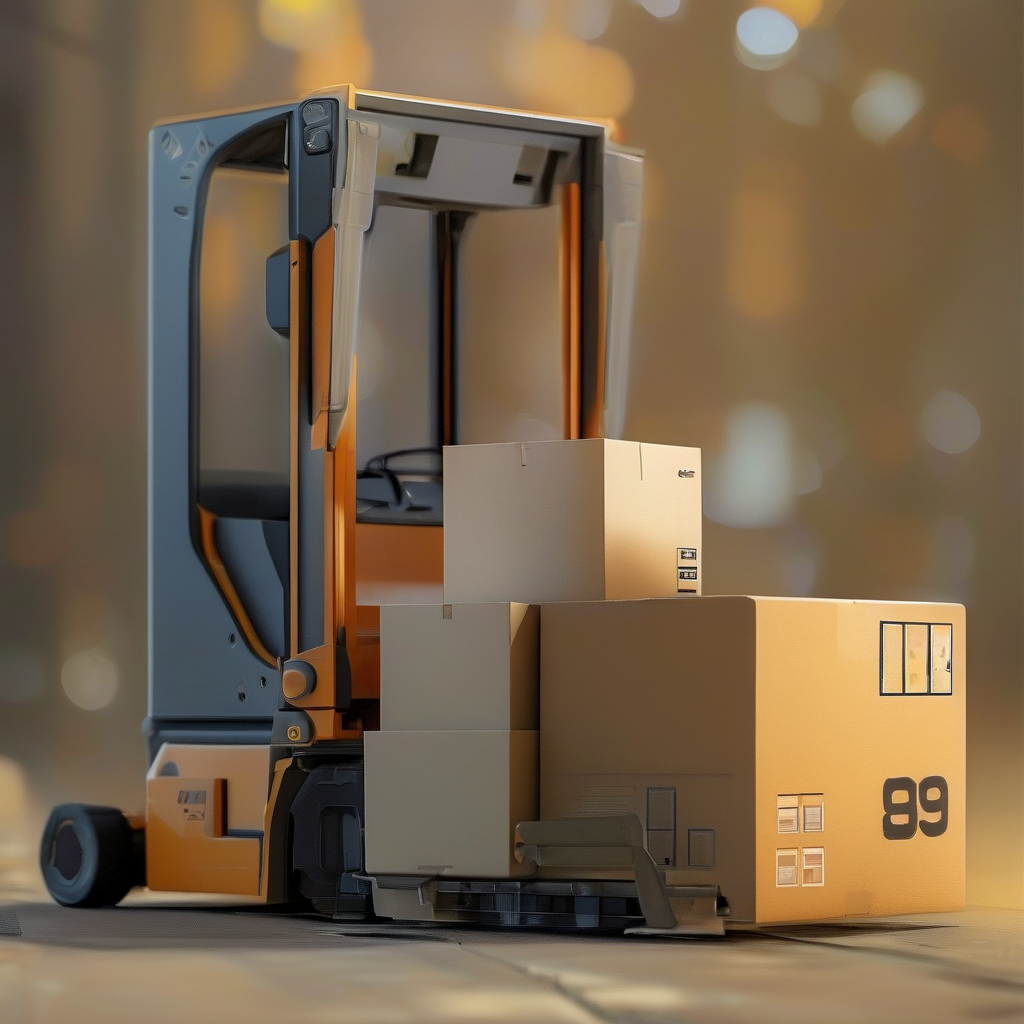 好，我需要根据用户的要求来生成一篇关于移动集运卡29元80G的文章。首先，用户明确要求标题必须包含“移动集运卡29元80G”，位置不限，所以我会把这个关键词放在标题的开头，既符合要求，又突出主题。