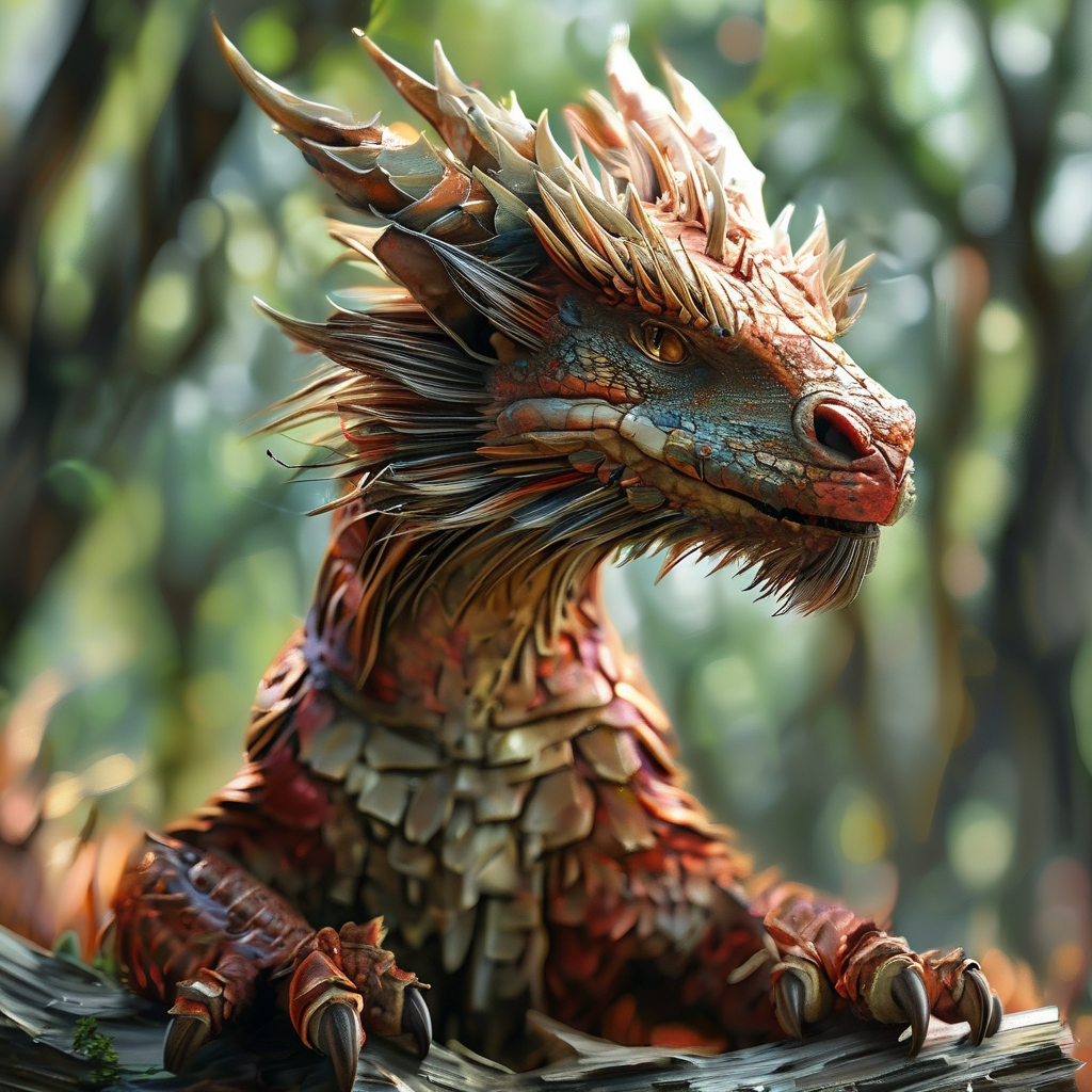 好，今天收到用户关于广电正龙卡的写作请求。首先，得仔细看看用户的要求，确保没漏掉什么。用户要求标题里包含“广电正龙卡19元135G流量100分钟通话”，位置不限，但不能用特殊符号。所以我得把这个关键词自然融入进去，可能是主标题或者副标题。