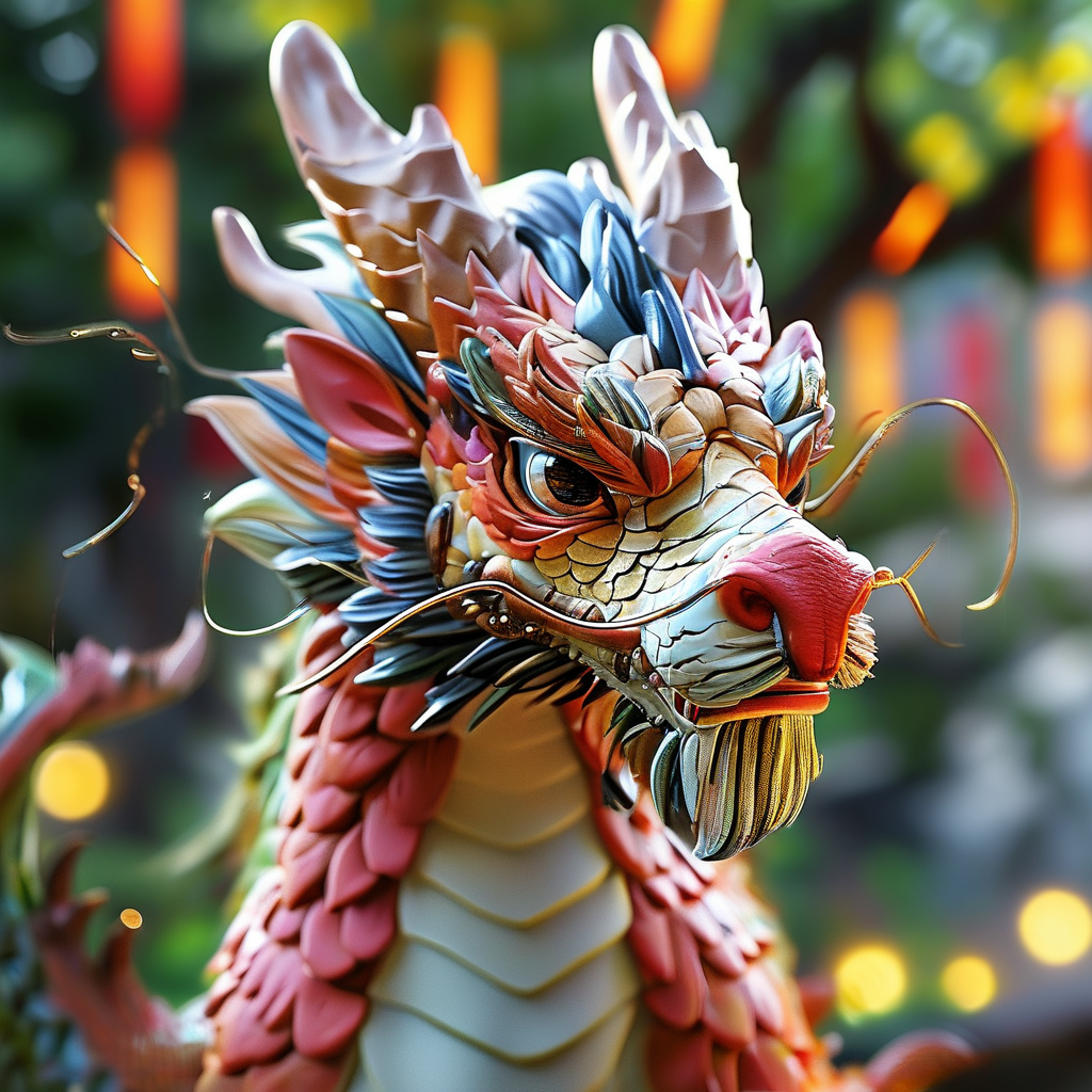 广电正龙卡19元135G流量100分钟通话，满足你的全面需求