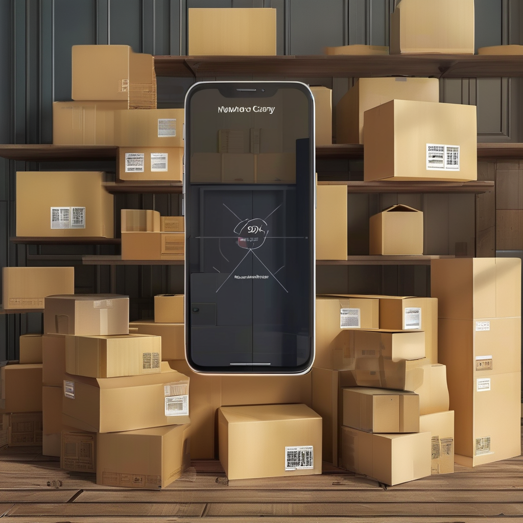 嗯，首先我需要分析一下用户的要求。用户希望我写一篇关于“移动集运卡29元80G”的文章，而且有一系列具体的要求。先看看每个要求。