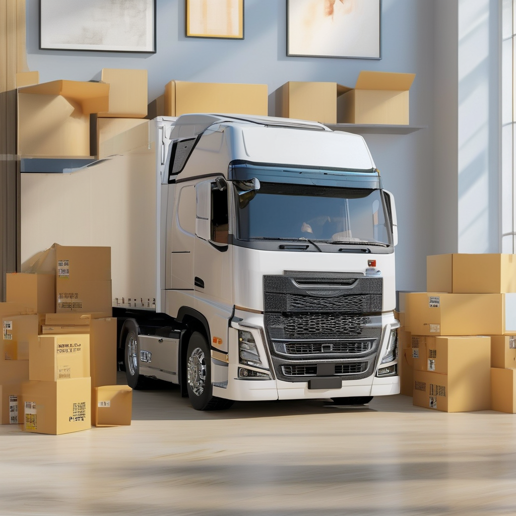 好的，我现在需要帮用户写一篇关于<a href=