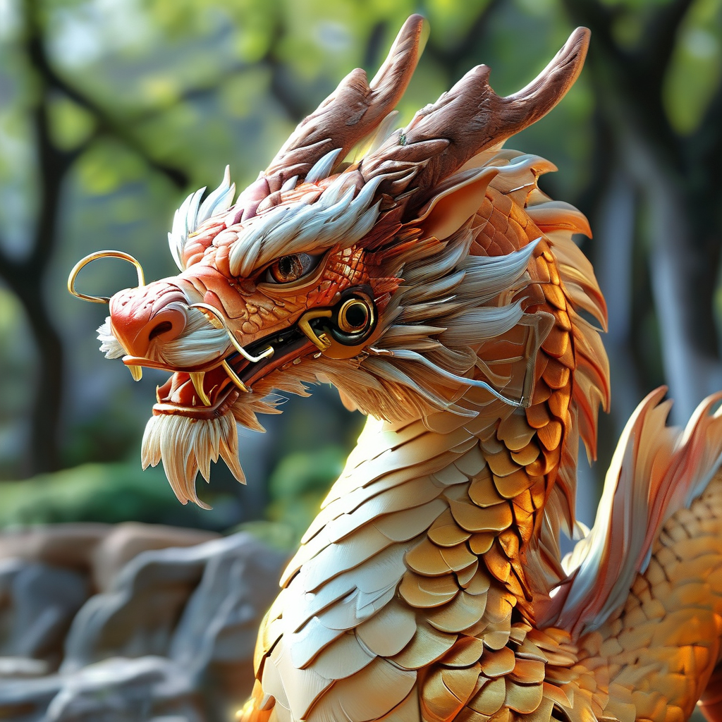 广电正龙卡19元135G流量100分钟通话，助力你的智能生活