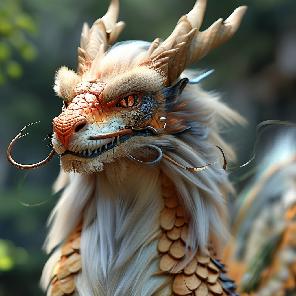 广电正龙卡：高性价比的19元135G流量100分钟通话体验