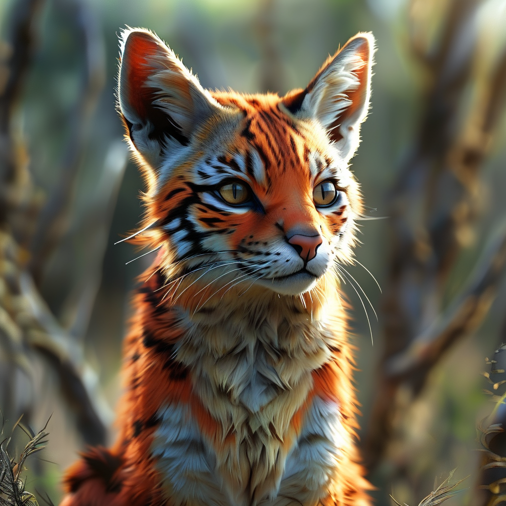 嗯，用户让我写一篇关于广电正龙卡19元135G流量100分钟通话的文章，具体要求还挺多的。首先，标题必须包含关键词，位置不限，所以我觉得放在最前面比较好，这样更突出。然后文章要积极正面，500字以上，分五段，每段有明确的内容。