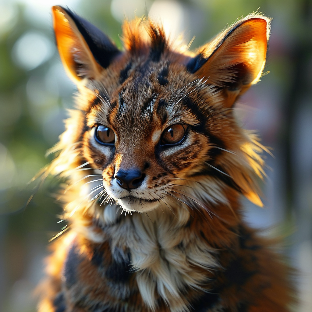 好的，现在用户让我写一篇关于广电正龙卡19元135G流量100分钟通话的文章，要求挺详细的。首先，我得理解用户的需求。用户可能是一个需要推广广电正龙卡的市场人员，或者是内容创作者，想要写一篇说服力强的文章来吸引潜在用户。