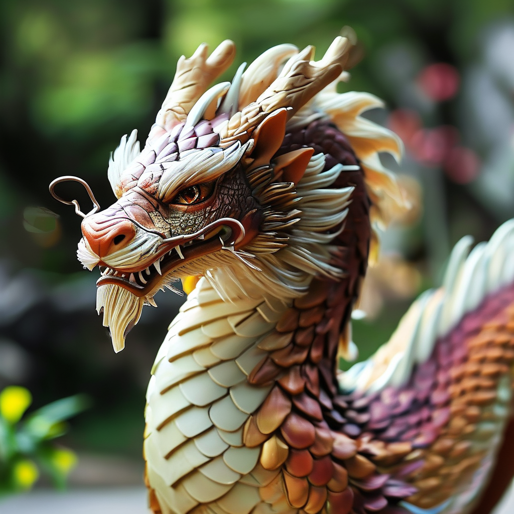 广电正龙卡19元135G流量100分钟通话，满足你的全面通信需求