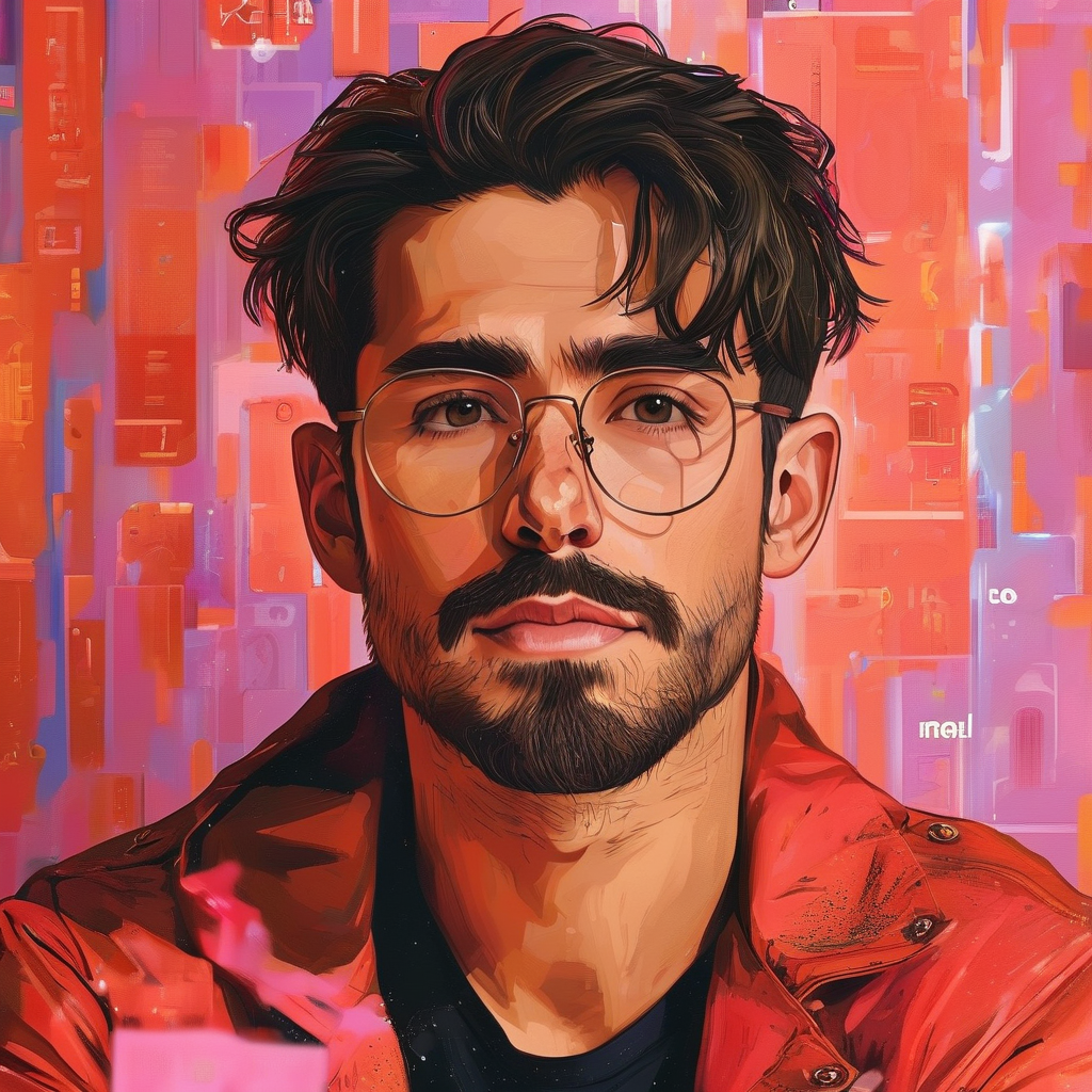 好的，用户让我写一篇关于<a href=