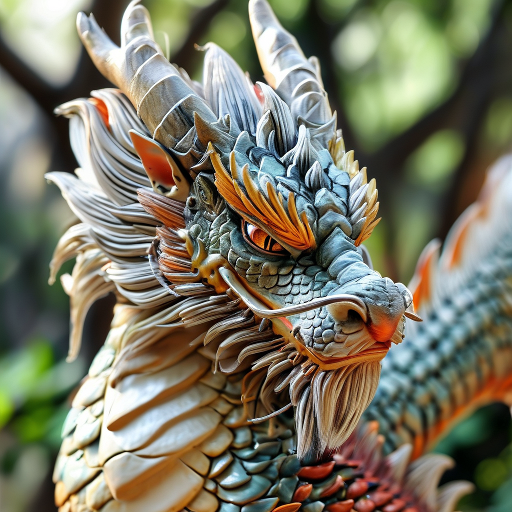 广电正龙卡19元：135G流量100分钟通话，畅享实惠生活