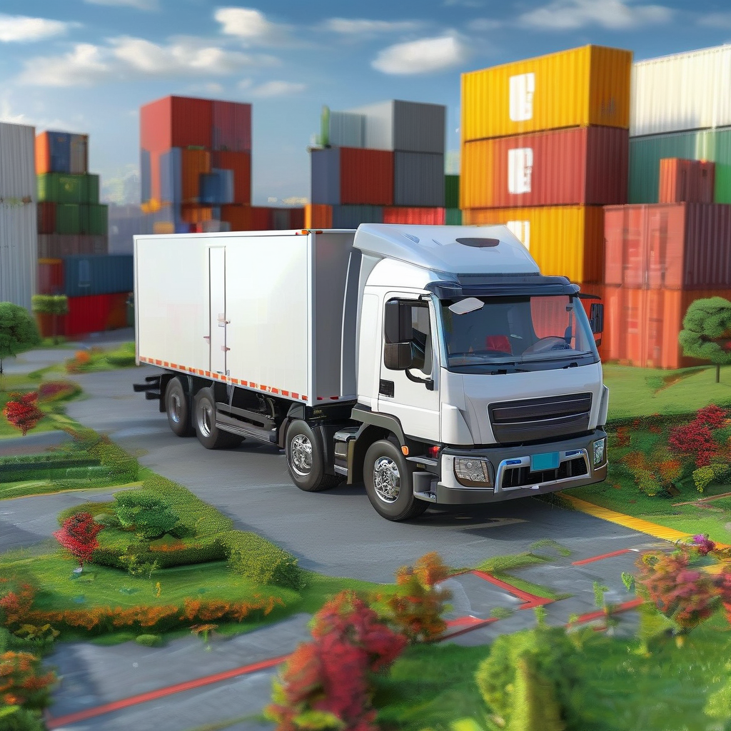 移动集运卡29元80G：性价比极高的移动网络选择