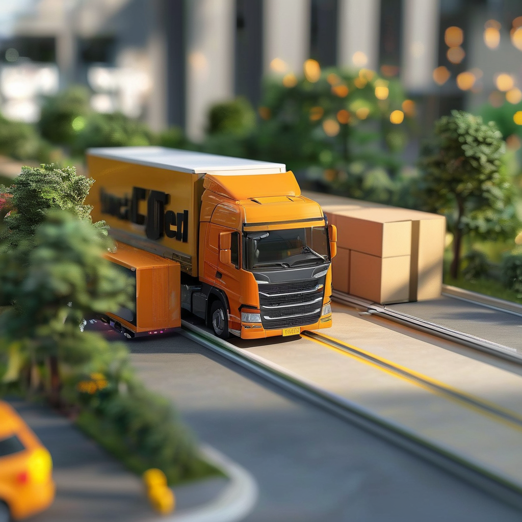 移动集运卡29元80G：实惠高效，轻松畅享移动生活！