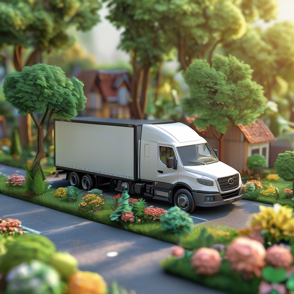 移动集运卡29元80G：高效经济的移动网络新选择