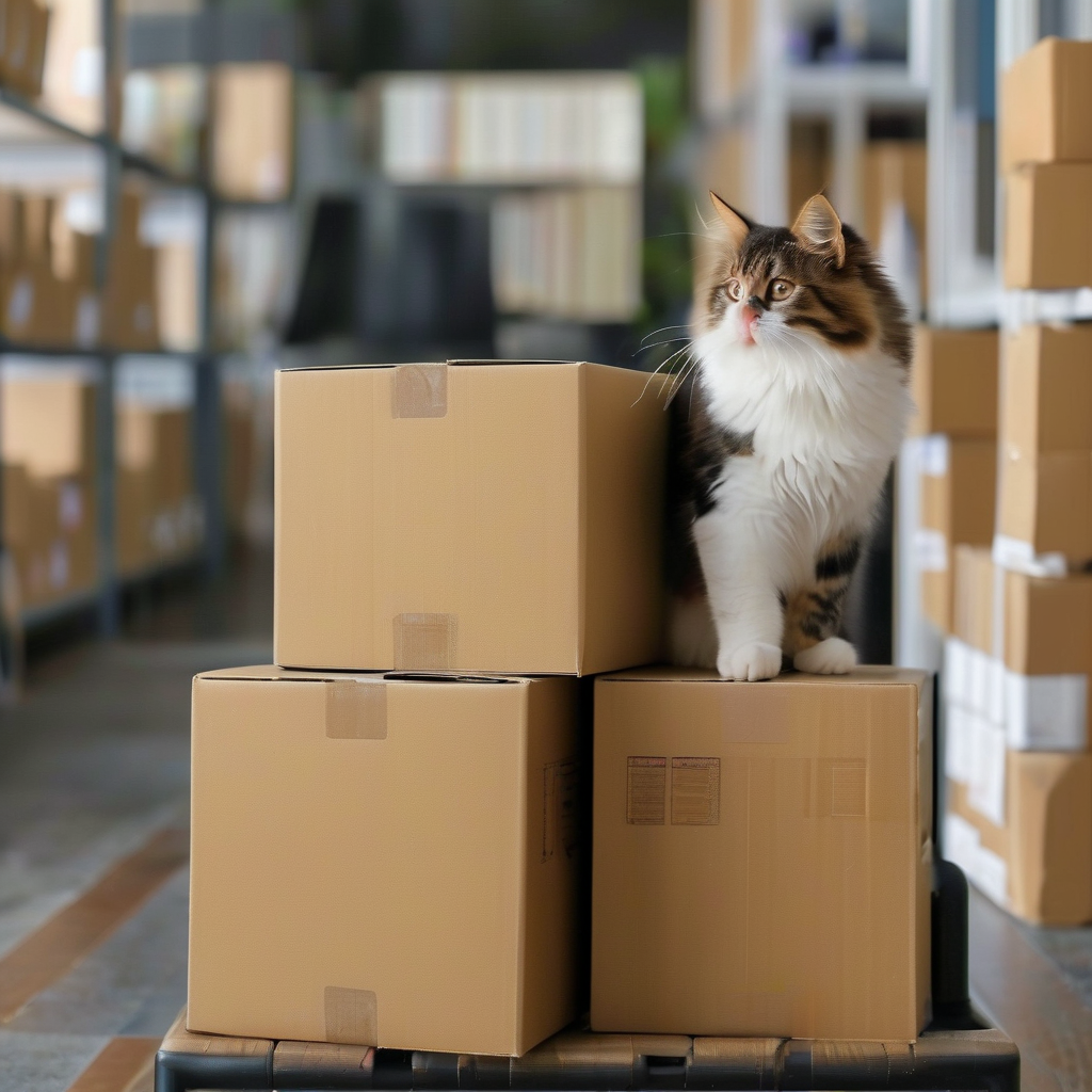 好，首先我需要理解用户的请求。他们想要一篇关于“移动集运卡29元80G”的文章，而且有详细的格式要求。标题必须包含这个关键词，但位置不限，还要避免使用特殊符号。文章要积极正面，字数不少于500字，得分成五个段落，每段有特定的内容。